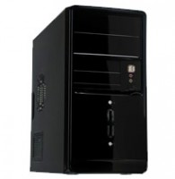 GABINETE COLETEK 05-2121