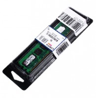  MEMORIA DDR3