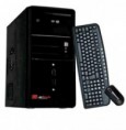 /products/micro-minsk-pro-i187tm-i5-2300-hd1-0tb-2-0-ddr3-dvdrw-tecl-mouse/